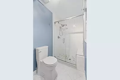220 Park Lane, Deerfield, IL 60015 - Photo 13