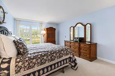 220 Park Lane, Deerfield, IL 60015 - Photo 11