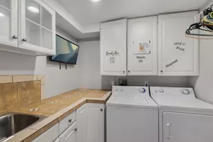 697 Fox Hollow, Dekalb, IL 60115 - Photo 21