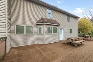 697 Fox Hollow, Dekalb, IL 60115 - Photo 51