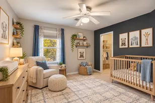697 Fox Hollow, Dekalb, IL 60115 - Photo 29