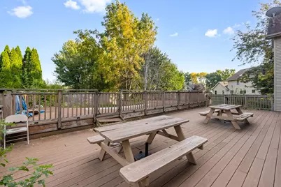 697 Fox Hollow, Dekalb, IL 60115 - Photo 49