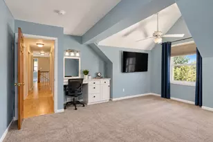 697 Fox Hollow, Dekalb, IL 60115 - Photo 37