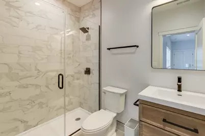 7300 Ponto Court, Morton Grove, IL 60053 - Photo 17