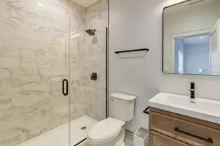 7300 Ponto Ct, Morton Grove, IL 60053 - Photo 17
