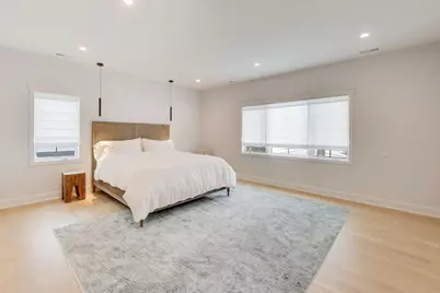 7300 Ponto Court, Morton Grove, IL 60053 - Photo 21