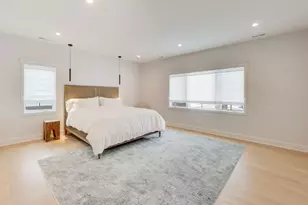 7300 Ponto Ct, Morton Grove, IL 60053 - Photo 21