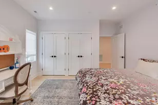 7300 Ponto Ct, Morton Grove, IL 60053 - Photo 13