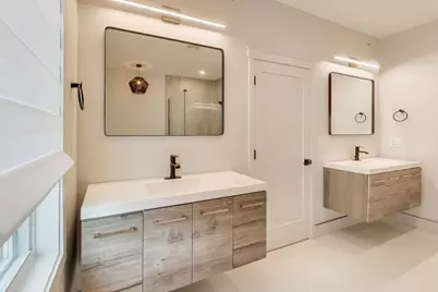 7300 Ponto Court, Morton Grove, IL 60053 - Photo 19