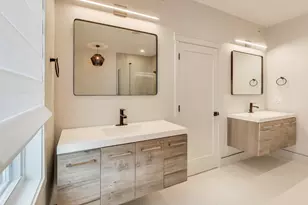 7300 Ponto Ct, Morton Grove, IL 60053 - Photo 19