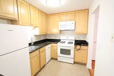 677 S River Road #2A, Des Plaines, IL 60016 - Photo 7