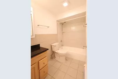 677 S River Road #2A, Des Plaines, IL 60016 - Photo 11