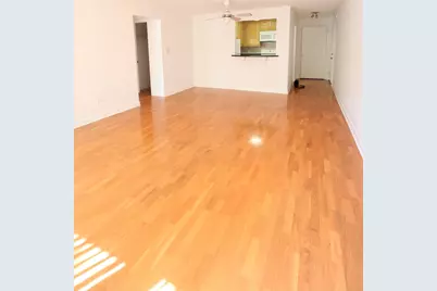 677 S River Road #2A, Des Plaines, IL 60016 - Photo 3