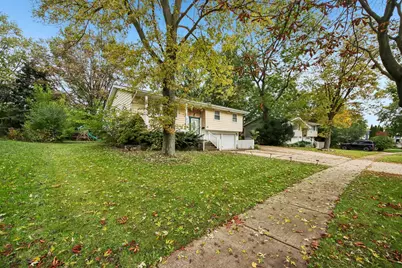 1410 Princeton Lane, Schaumburg, IL 60193 - Photo 3