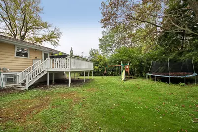 1410 Princeton Lane, Schaumburg, IL 60193 - Photo 27