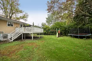 1410 Princeton Ln, Schaumburg, IL 60193 - Photo 27