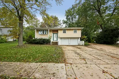 1410 Princeton Lane, Schaumburg, IL 60193 - Photo 1