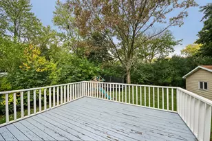 1410 Princeton Ln, Schaumburg, IL 60193 - Photo 25