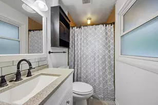 1410 Princeton Ln, Schaumburg, IL 60193 - Photo 13