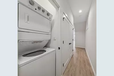 4904 S Saint Lawrence Avenue #2, Chicago, IL 60615 - Photo 9
