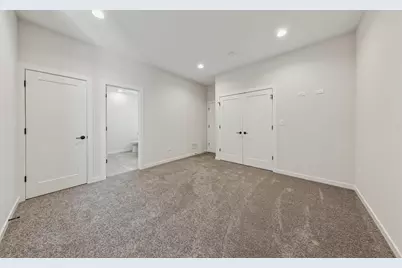 4904 S Saint Lawrence Avenue #2, Chicago, IL 60615 - Photo 11