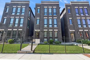 4904 S St Lawrence Ave, Chicago, IL 60615 - Photo 1