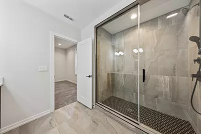 4904 S Saint Lawrence Avenue #2, Chicago, IL 60615 - Photo 13