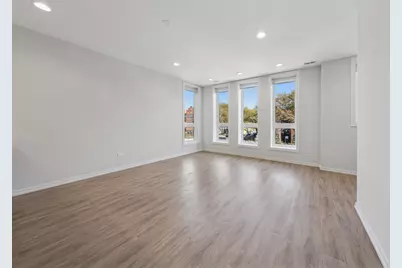 4904 S Saint Lawrence Avenue #2, Chicago, IL 60615 - Photo 5
