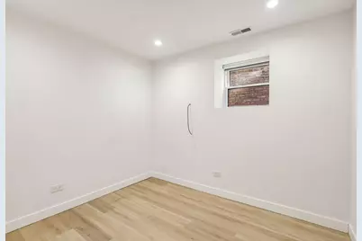 2322 W Montana Street, Chicago, IL 60647 - Photo 43