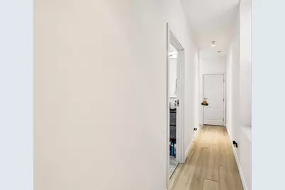 2322 W Montana Street, Chicago, IL 60647 - Photo 19