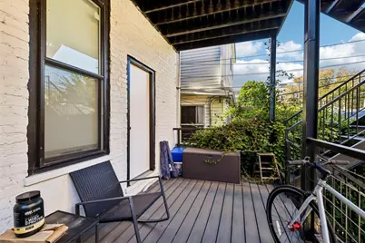 2322 W Montana Street, Chicago, IL 60647 - Photo 53