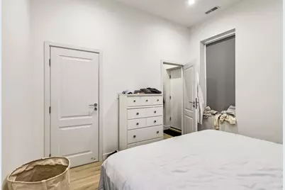 2322 W Montana Street, Chicago, IL 60647 - Photo 25