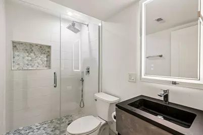2322 W Montana Street, Chicago, IL 60647 - Photo 41