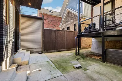 2322 W Montana Street, Chicago, IL 60647 - Photo 51