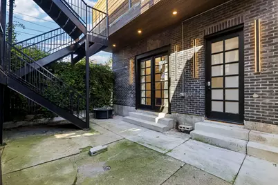 2322 W Montana Street, Chicago, IL 60647 - Photo 55