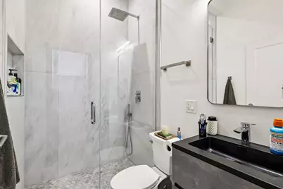 2322 W Montana Street, Chicago, IL 60647 - Photo 21