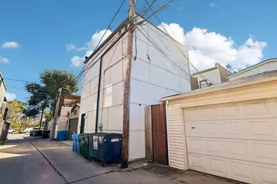 2322 W Montana Street, Chicago, IL 60647 - Photo 59