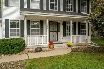 1059 E Main Street, Rockton, IL 61072 - Photo 5