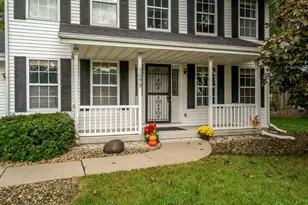 1059 E Main St, Rockton, IL 61072 - Photo 5