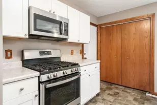 1059 E Main St, Rockton, IL 61072 - Photo 19