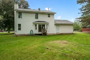1059 E Main St, Rockton, IL 61072 - Photo 45