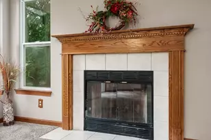1059 E Main St, Rockton, IL 61072 - Photo 13