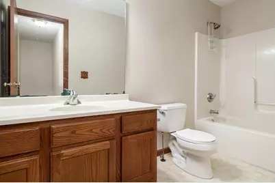 1059 E Main Street, Rockton, IL 61072 - Photo 27