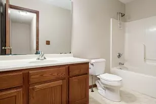1059 E Main St, Rockton, IL 61072 - Photo 27