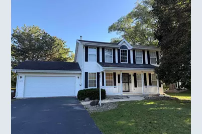 1059 E Main Street, Rockton, IL 61072 - Photo 1