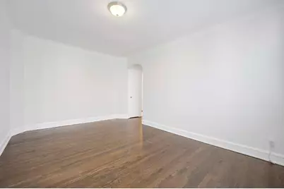 4406 W Altgeld Street #2, Chicago, IL 60639 - Photo 5