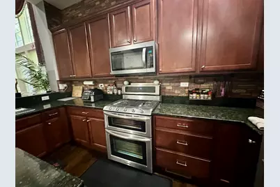 2704 Blakely Lane, Naperville, IL 60540 - Photo 5