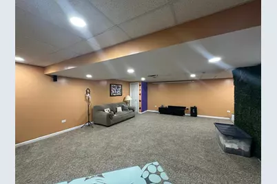 2704 Blakely Lane, Naperville, IL 60540 - Photo 39