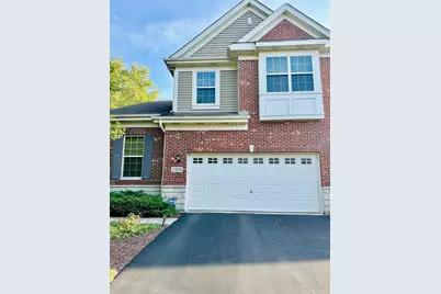 2704 Blakely Lane, Naperville, IL 60540 - Photo 3
