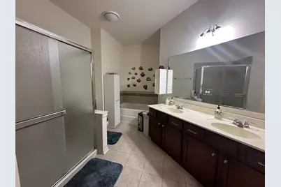 2704 Blakely Lane, Naperville, IL 60540 - Photo 11
